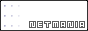 netmania